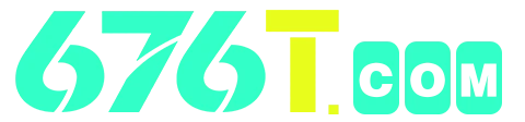 676T.com