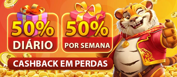 676T Indique amigos para receber um bônus