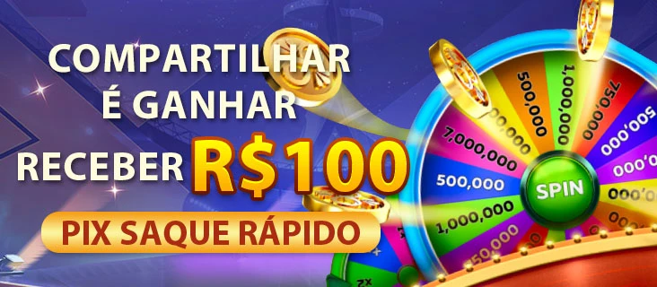 676T Ganhe R$ 100,00 Gratis