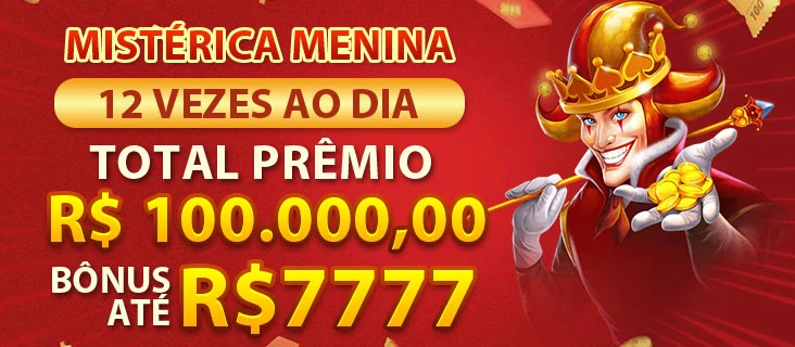 676T Fundo de Resgate de Perdas Semanais